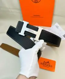 ceinture Hermes